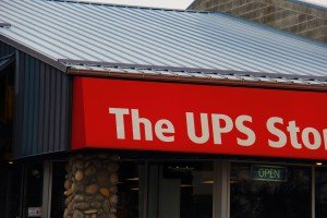 UPS Store Billings MT