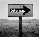 Sitemap for Website Helps SEO