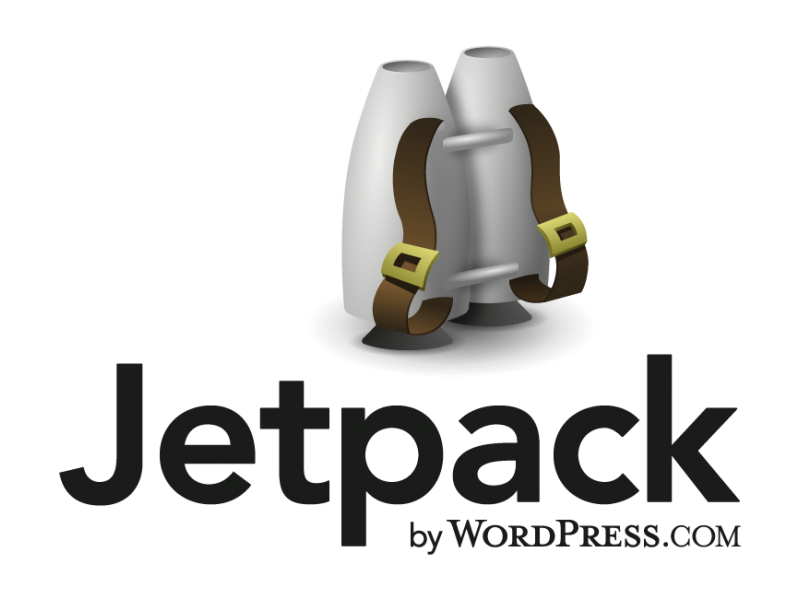 Jetpack for WordPress