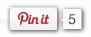 Pin It button with count Pinterest to boost your business