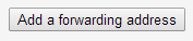 Add a Forwarding Address How to Forward Email