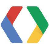 Chrome Developer Tools Logo