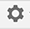 Gear icon in Gmail