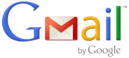 How to forward email in Gmail