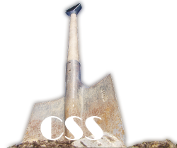 Removing an Object with CSS