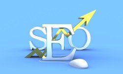 SEO Search Engine Optimization Business Visibility Increase by SkyPoint Studios Web Design Billings MT