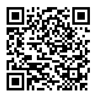 Make a QR Code