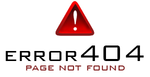 404-error-pages1