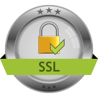 SSL-certificate-SkyPoint-Studios-Billings-Montana1