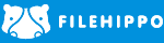 FileHippo_logo