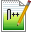 Notepad++ logo