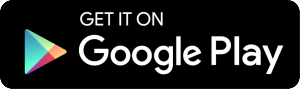 Get it on Google Play icon