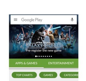 Google-Play-Store-Home-Page-App-Market1