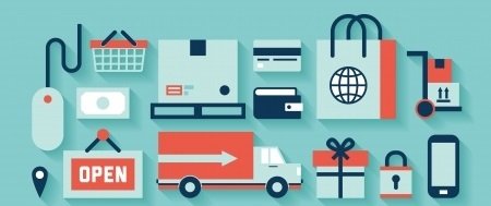 eCommerce Success Tips