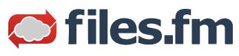 files-fm-logo