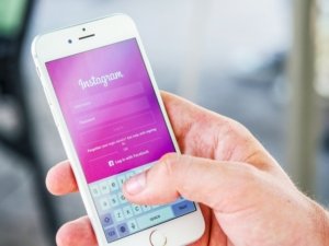 10 Places To Search For A Buy Instagram Followers