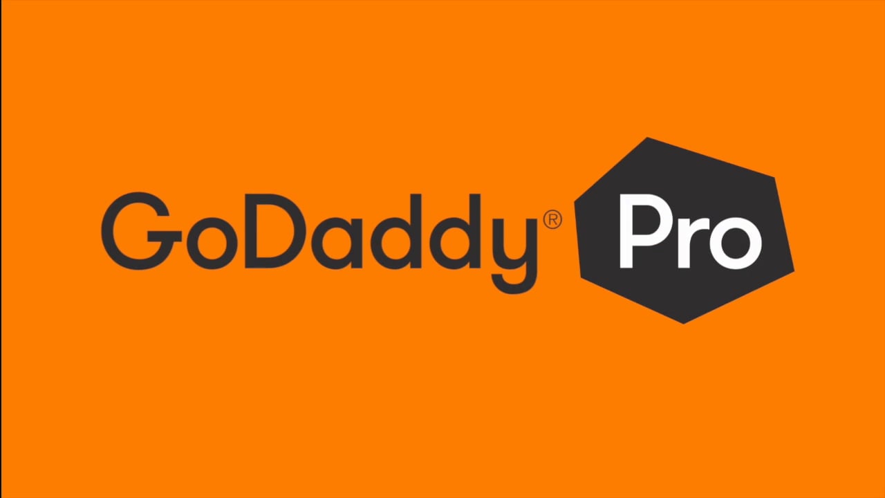 Godaddy Pro GoDaddy Pro Plus Certified Agency - Web Design Billings MT SkyPoint Studios