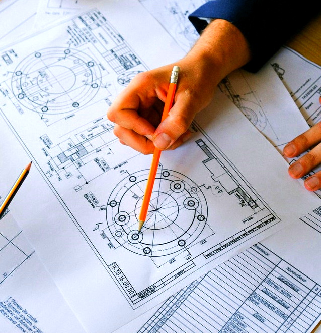 Website SEO Analysis Form - Web Design Billings MT SkyPoint Studios
